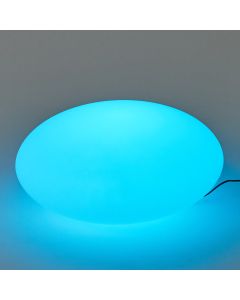 Light Up Sensory Pebble