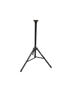 Start System Custom Tripod - Black