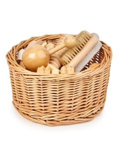 Sensory Massage - Set of 6