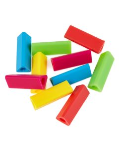 Pencil Grips Standard - Pack of 10