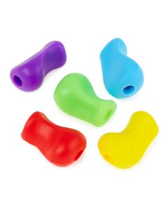 Ultra Grip Pack 5