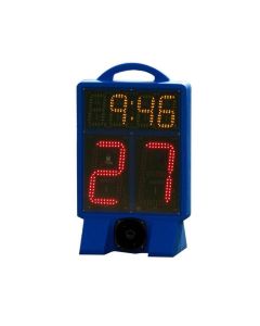 Shot Clock
