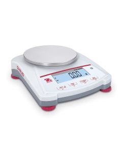 Ohaus Nve612 Balance 610g 0.01g