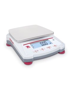 Ohaus NVE2102 Balance