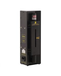 Spectrum Tube Holder