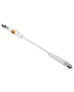Xenon Spectrum Tubes