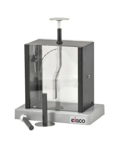 Large Needle Electroscope