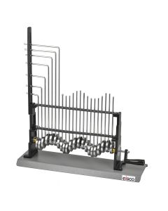 Wave Apparatus Demo