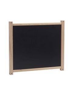 Toddler Chalkboard Panel