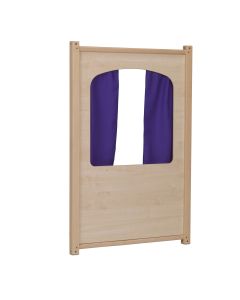 Window Panel
