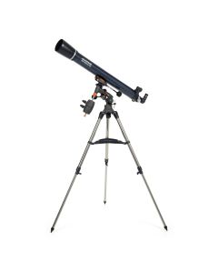 Astromaster 90eq