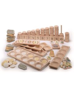 Maths Mastery Collection