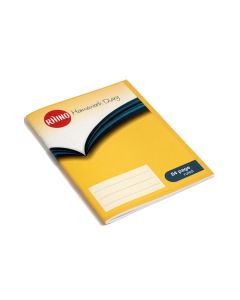 Homework Diary 5 Day 84 Pages - Pack of 100