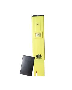Ph Meter