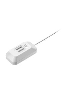 SensorDisc - Carbon Dioxide Sensor