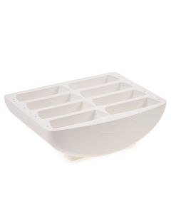 SensorDisc - Charging Tray