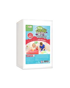 Gelli Play - 12 x 50g - Red