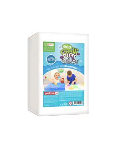 Gelli Play - 12 x 50g - Blue