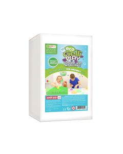Gelli Play - 12 x 50g - Green