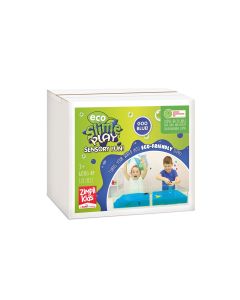 Slime Play - Blue