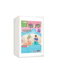 Glitter Gelli and Slime Combo Pack