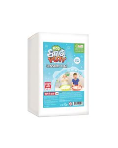 Sno Play