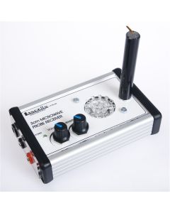 Probe Receiver