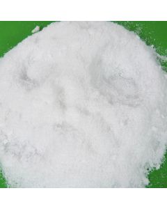Fluffy Snow - 100g
