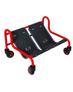 Winther Viking Challenge Surfer Sofa