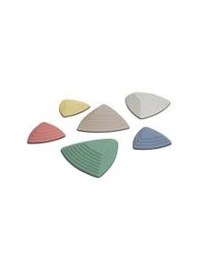 Gonge River Stones - Nordic