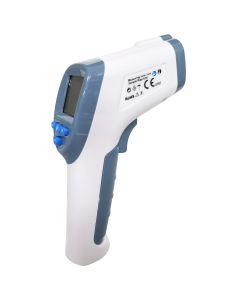 Forehead Infra - Red Thermometer