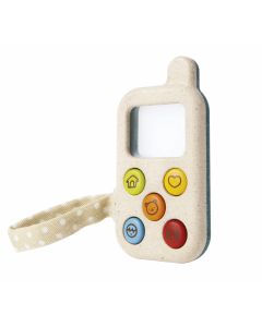Plan Toys My First Phone