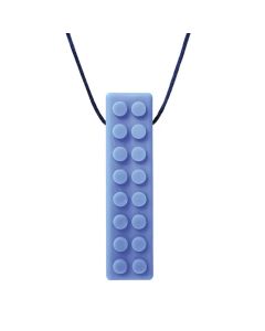 Brick Stick Chew Necklace - Very Hard