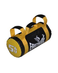 Eastside Core Bag - 5kg
