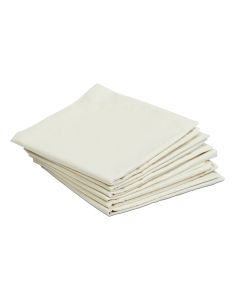 Millhouse Slumberstore Sheets - Pack of 10