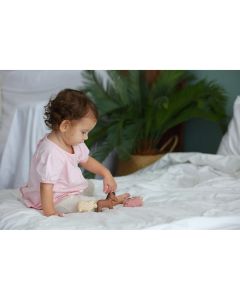 PlanToys Farm Animal Set