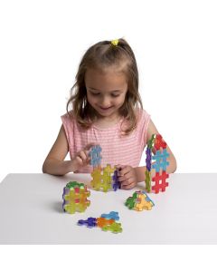 HashMag Starter Set