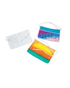Childrens Utility Belts - Pack of 12