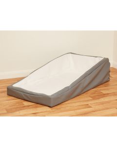 Antibacterial Floor Bed 