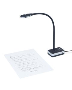10MP A3 Wireless Visualiser 