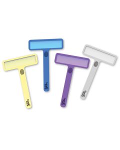 Finger Focus Highlighter Group Set
