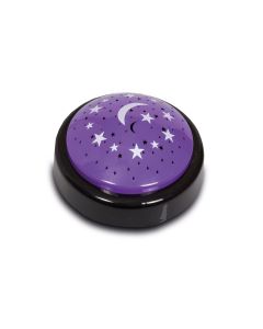 Starlight Projector