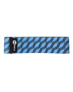 Fitness Mad Squat Band - Small 71cm