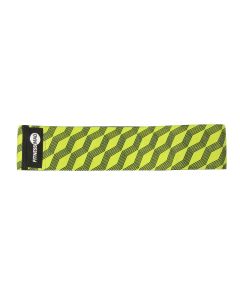 Fitness Mad Squat Band - Medium 81cm