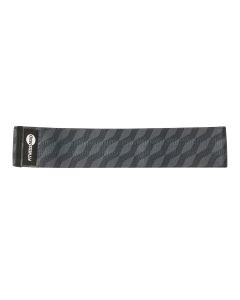 Fitness Mad Squat Band - Large 91cm