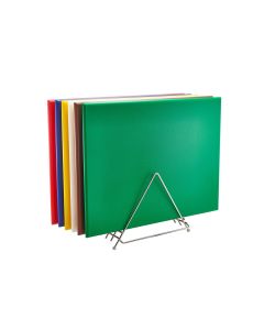 WVH Chopping Board Set