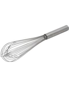 Stainless Steel Heavy Duty French Whisk