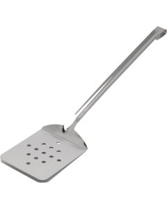 Stainless Steel Fish Egg Slice