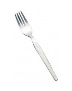 Budget Child Fork - Pack of 12