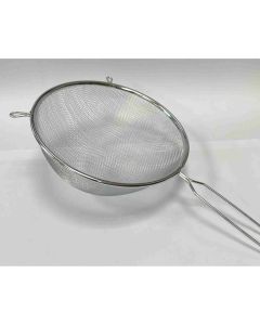 Mesh Bowl Strainer 20cm